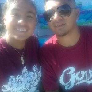 Meet your Posher, Josie n bryson